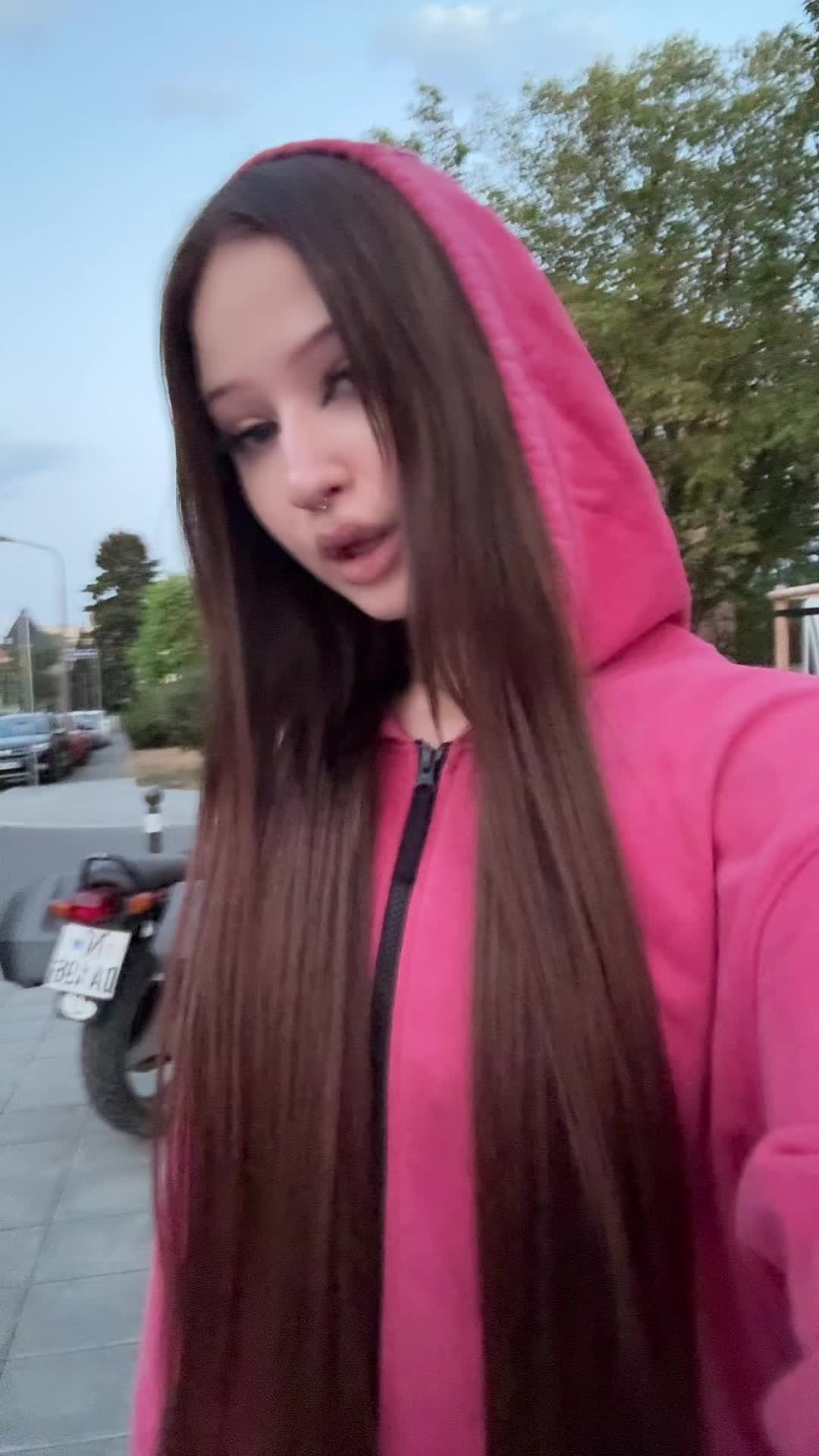 @тгк лера экскалибур