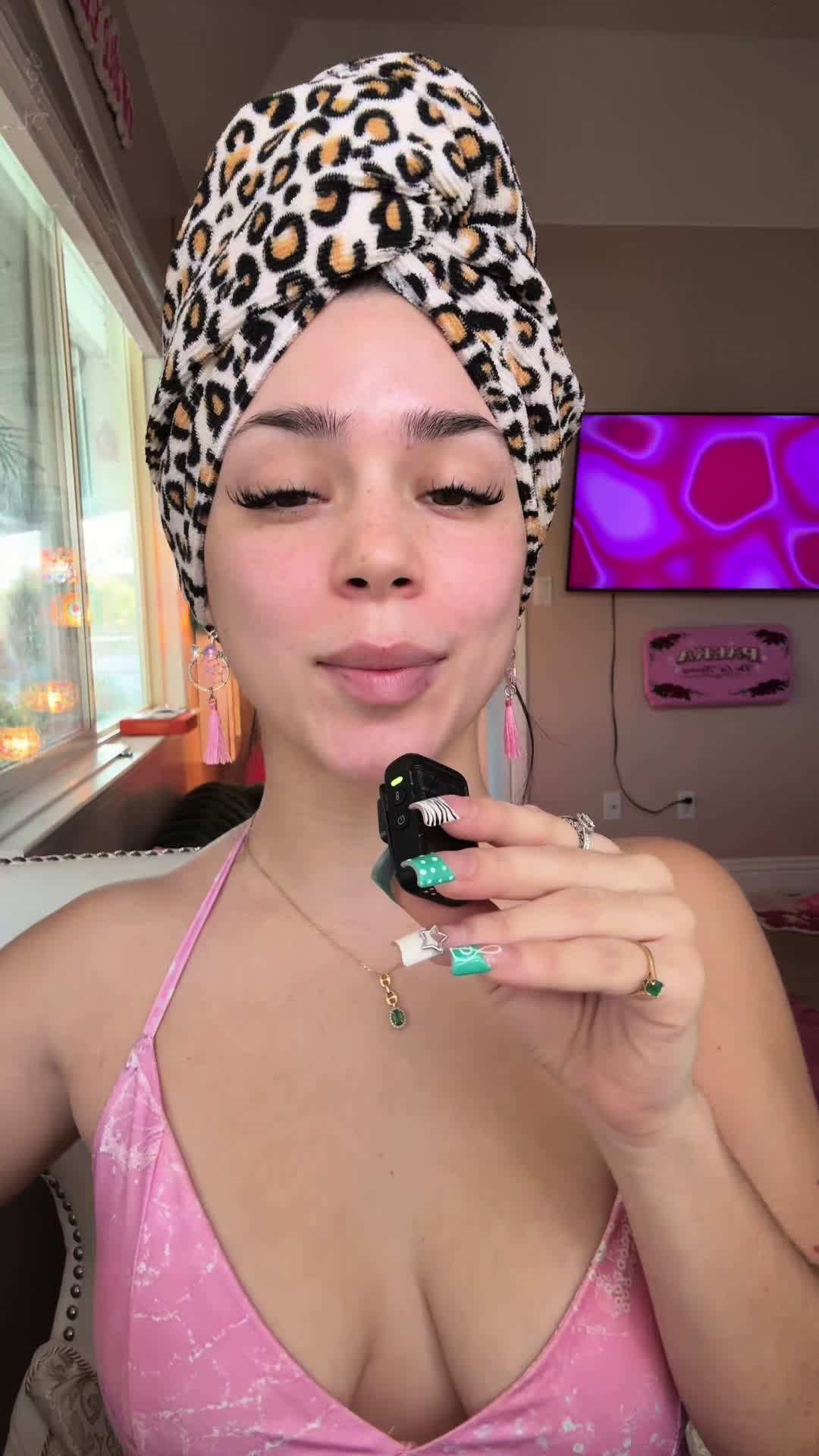 @pdawg4877