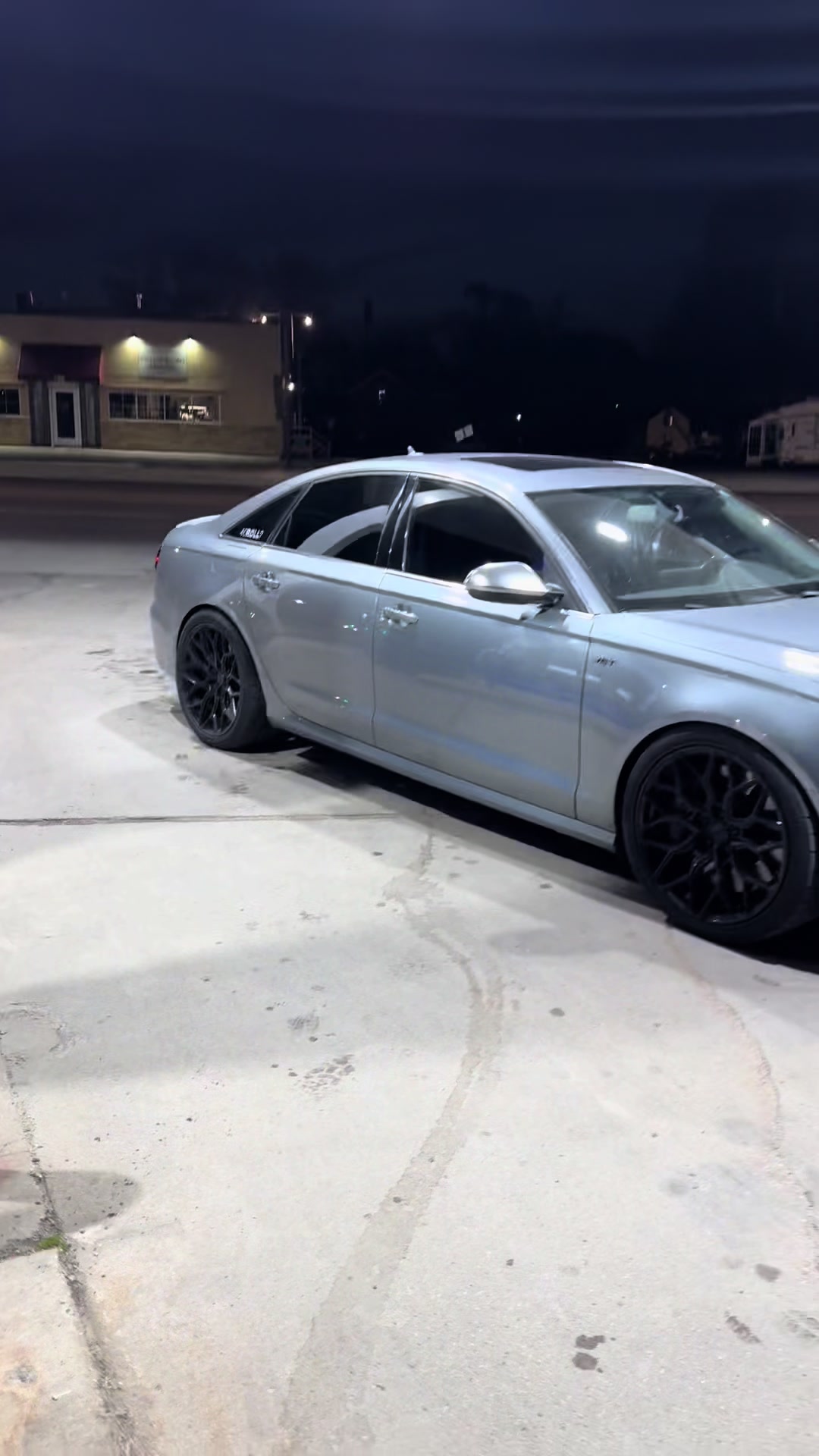 @quartz_s6