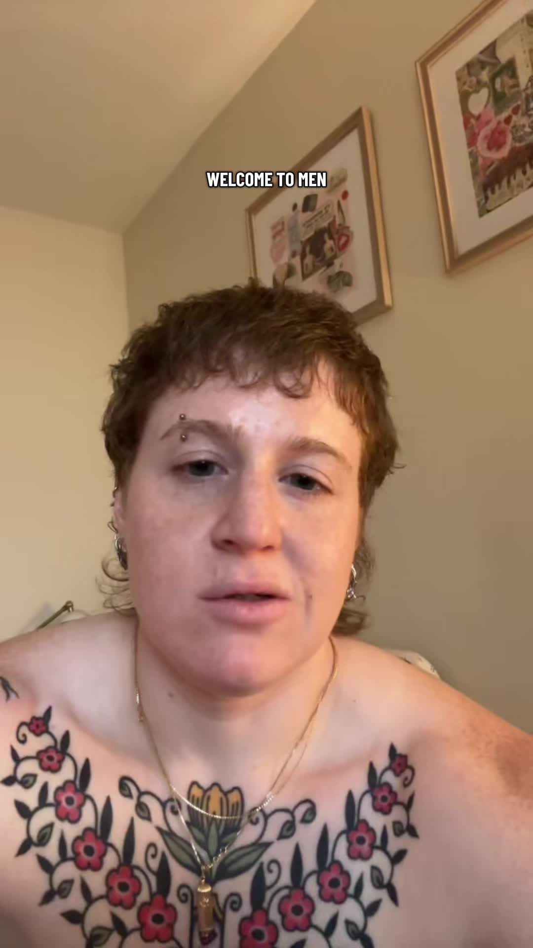 @lesbianlifts