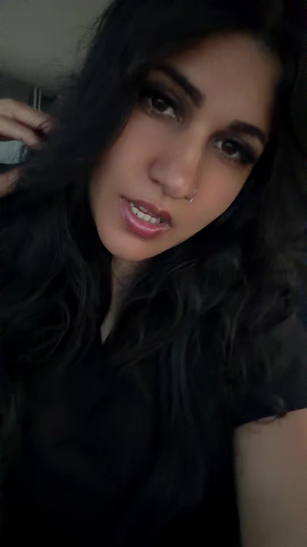 @browneyedvirgoo0