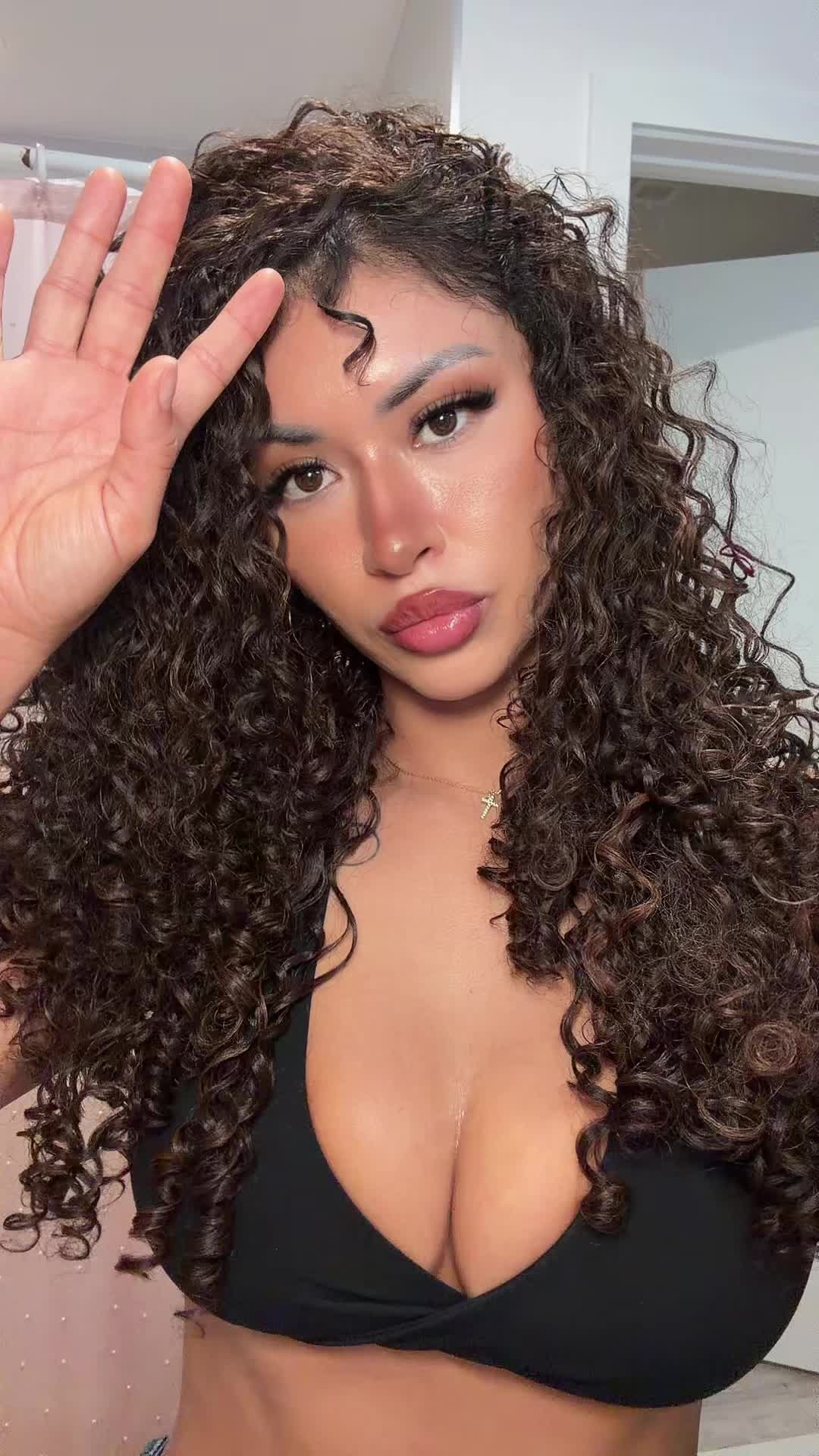 @Kassy