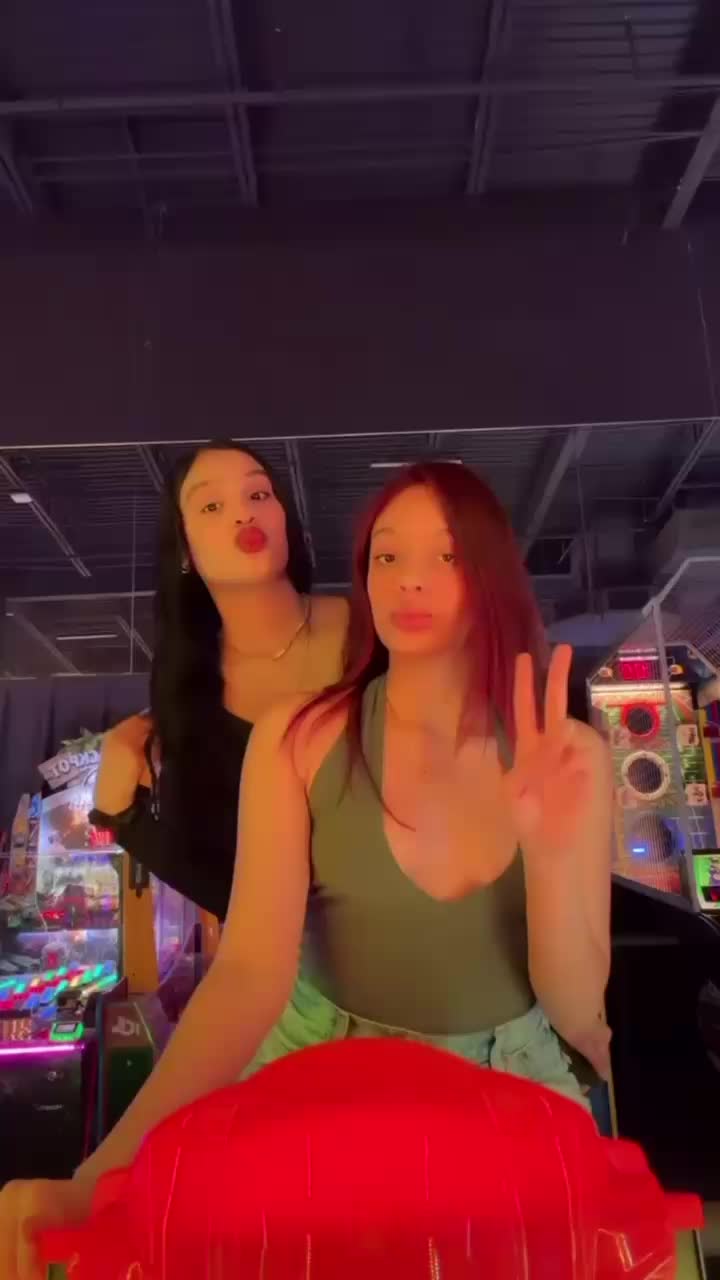 @Gisela Santiago