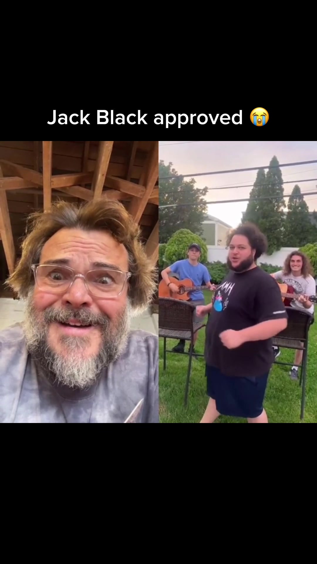@notamhband