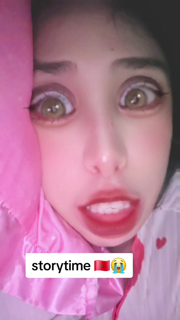 @🇰🇷fatimayun🇲🇦🥀