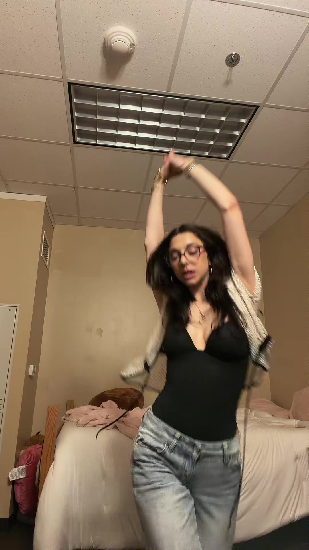 @Chloe.hoehn