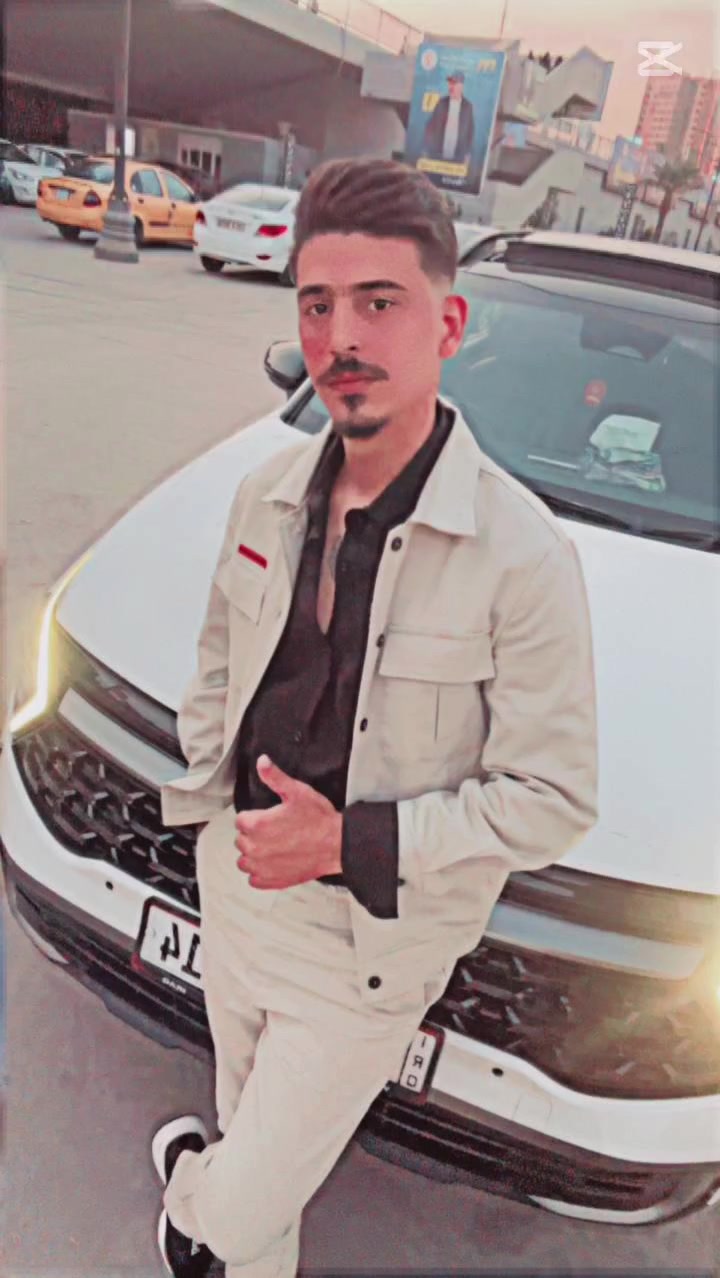 @عزيزكم الاحتياطي