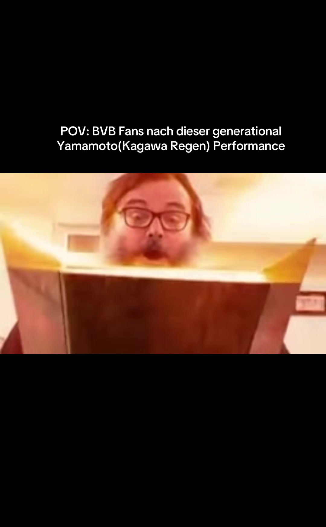 @ballerbär