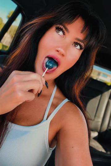 @rnbnickels