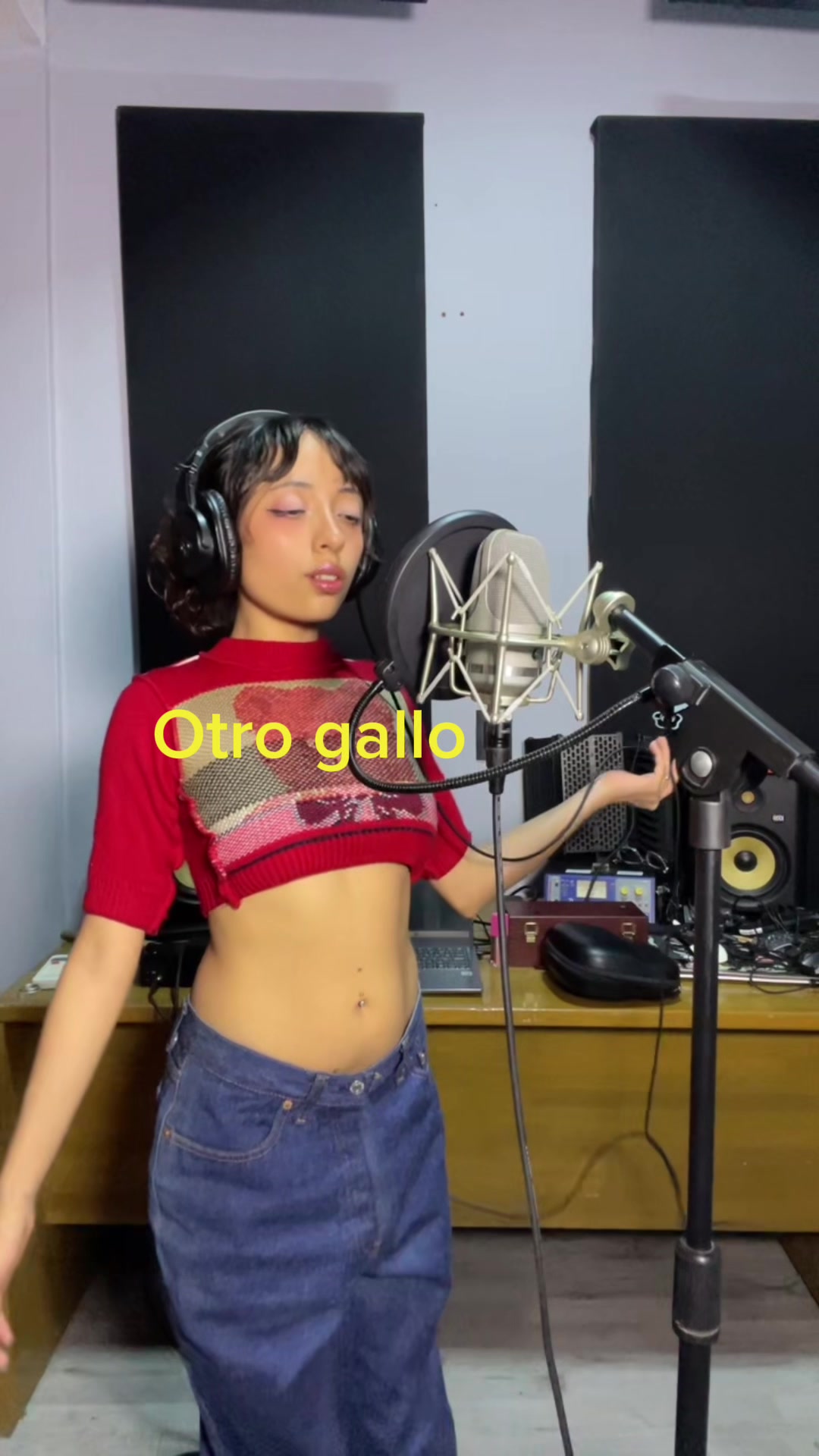 @¡Carly