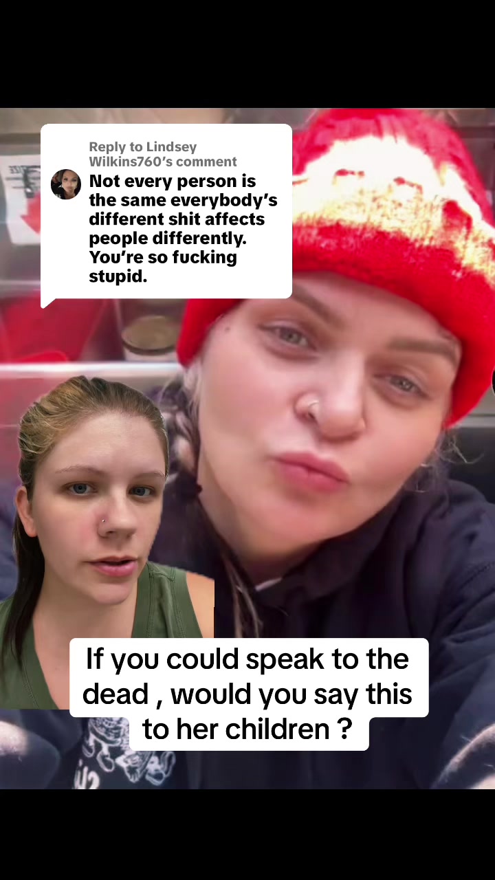 @🤘🏼 𝙽𝚒𝚌𝚘𝚕𝚎 🤘🏻