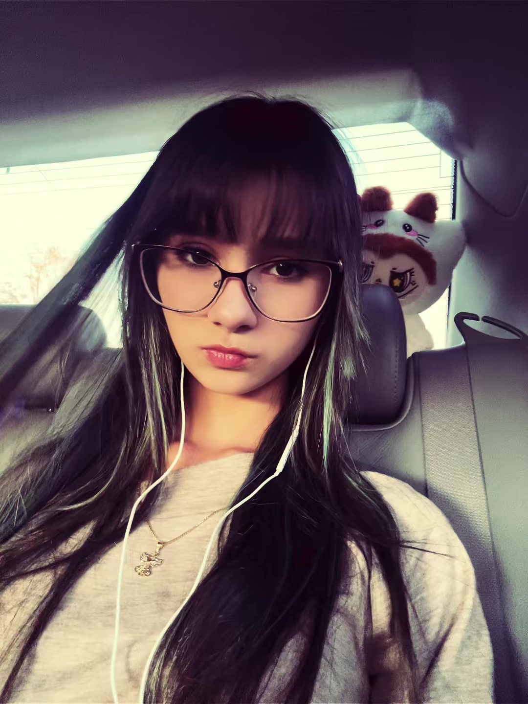 @𝘼𝙧𝙞𝙚𝙡𝙡𝙖