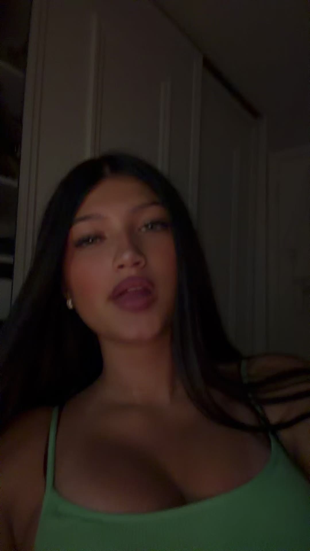 @ 