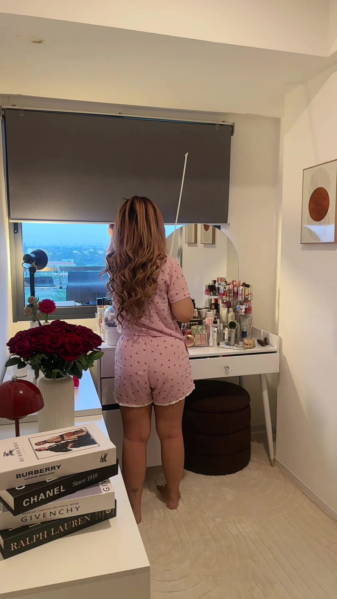 @Syellaisk