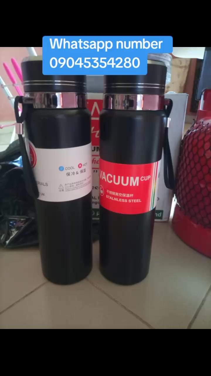 @Lovethkitchenandhomeappliance