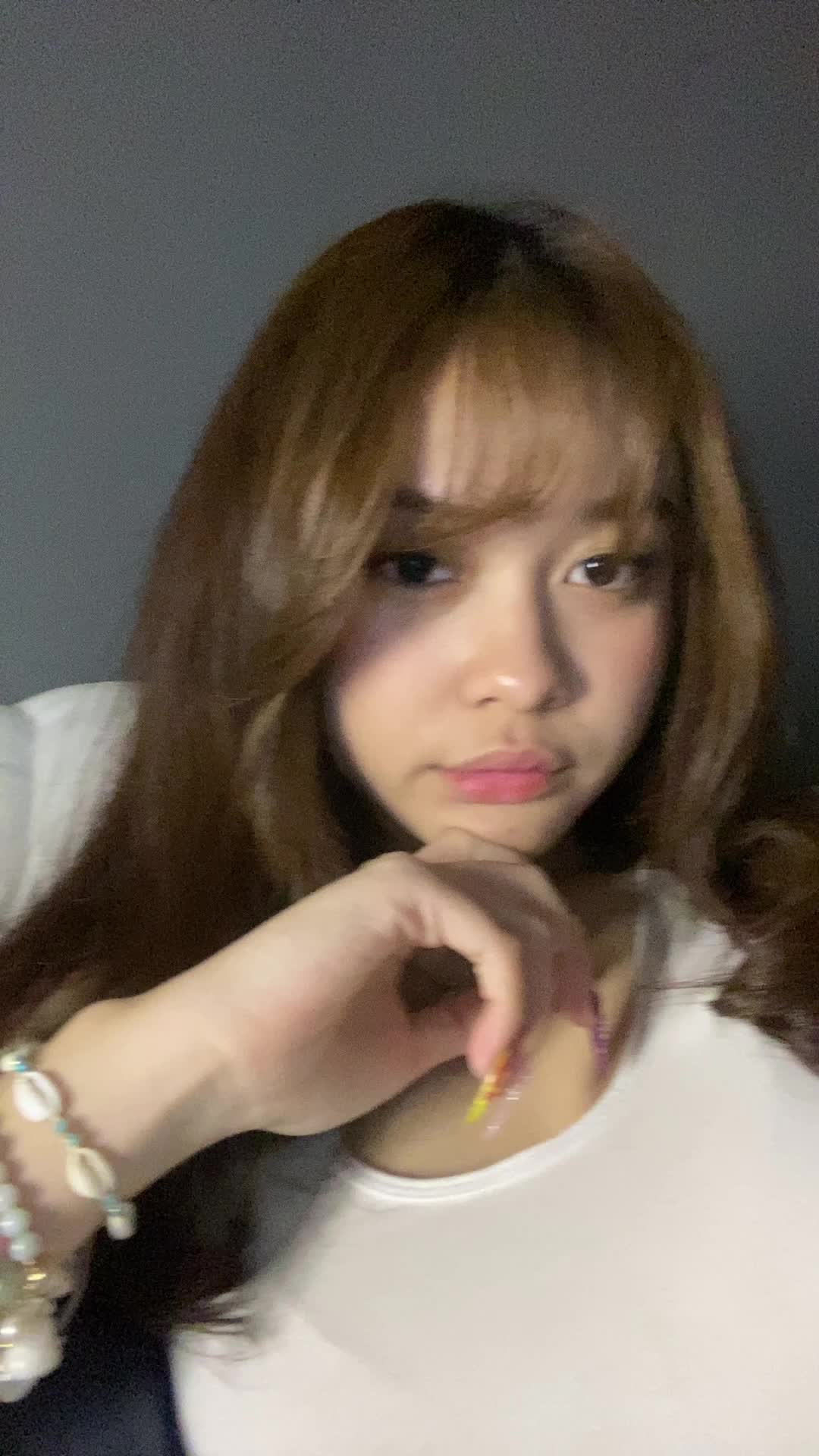@yashaa