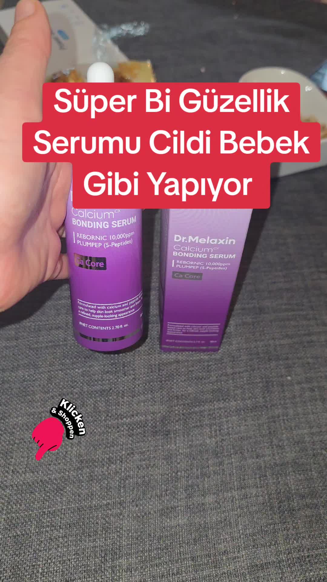 @Gurbet Ana