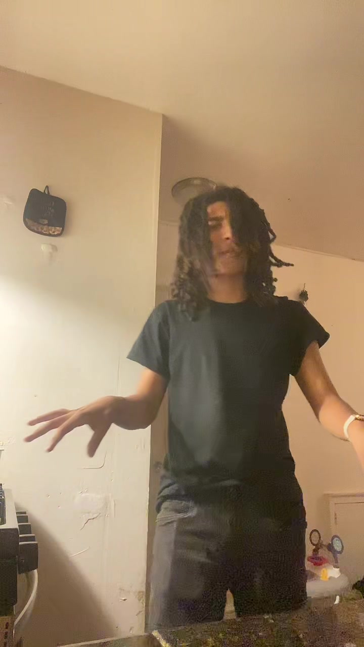 @jasoflyytchill2x