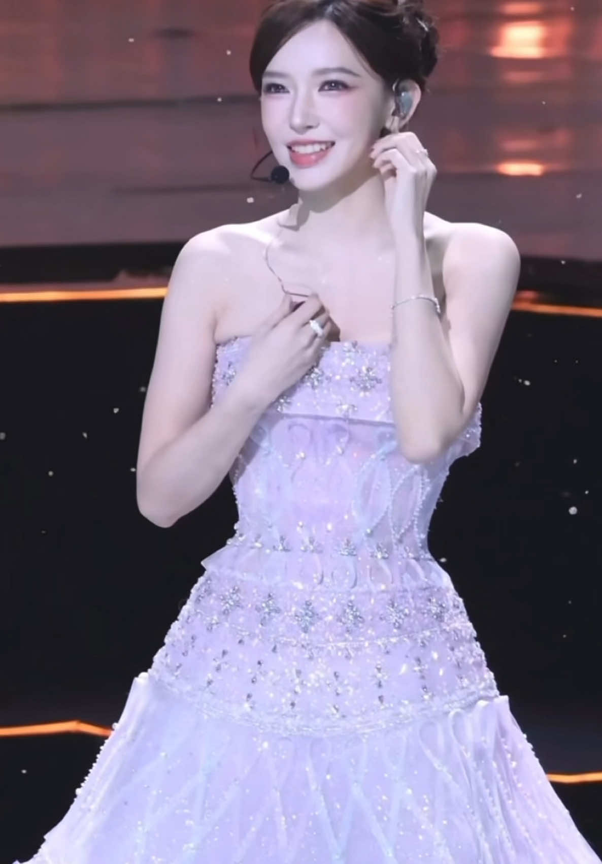 @ChengXiaoHome💃