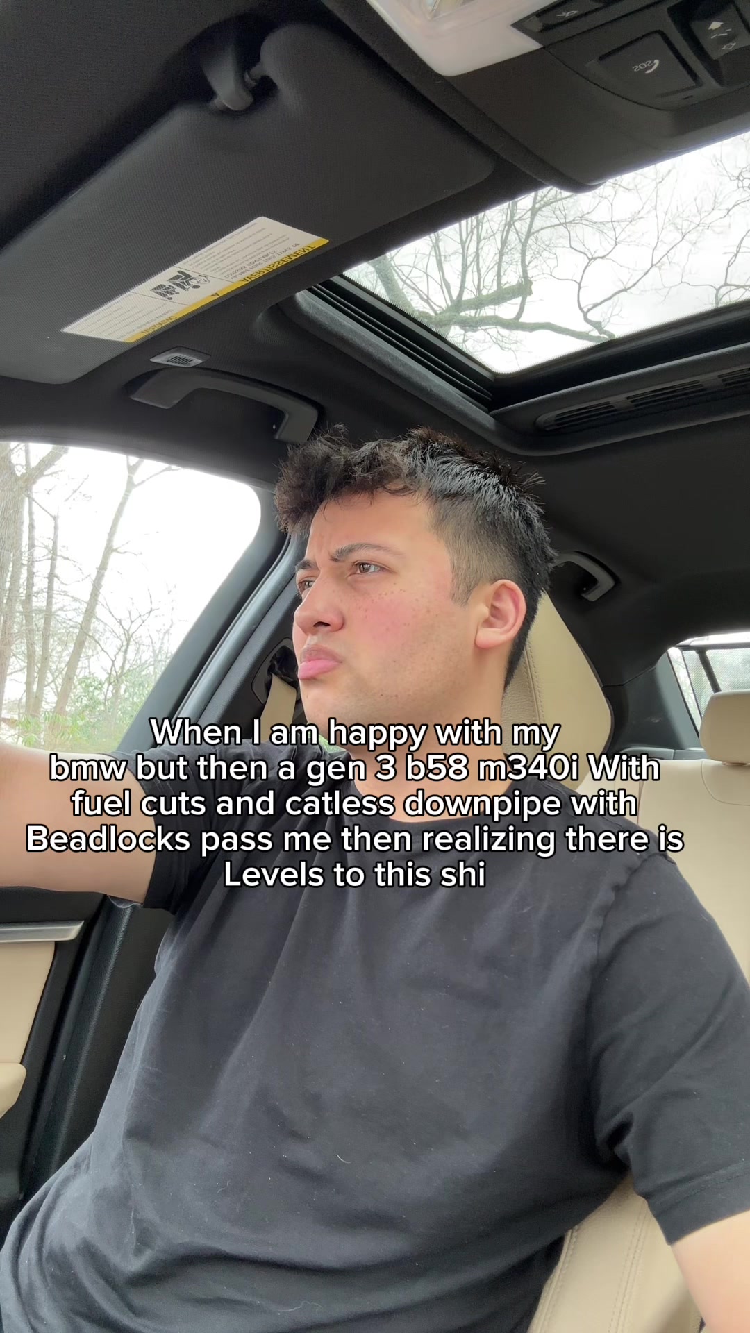 @ItsMusa