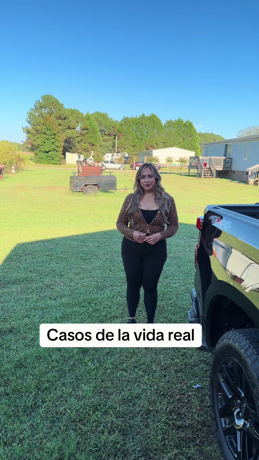 @Brenda Garcia