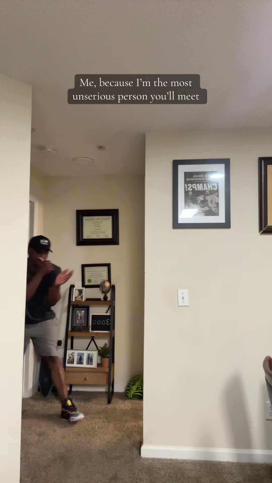 @Here_to_make_ya’ll_laugh🤣