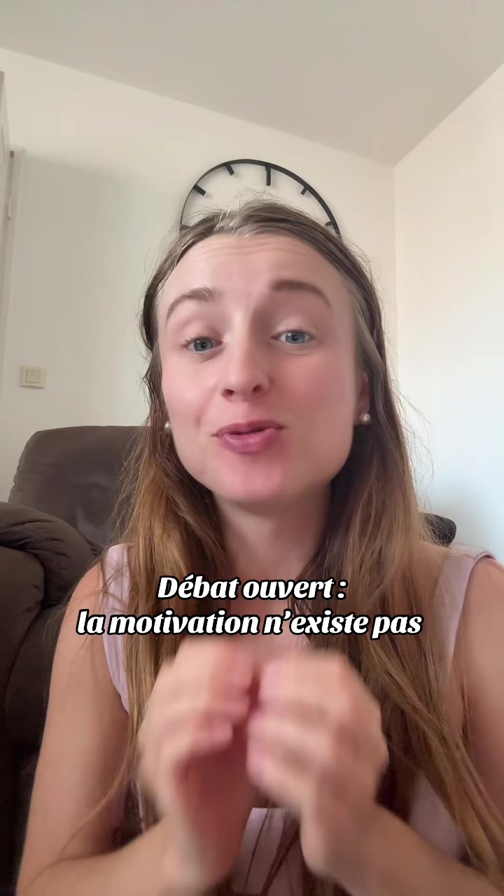 @emmafranchi_