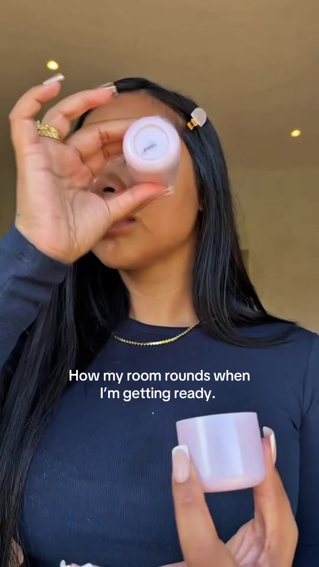 @27dagreat