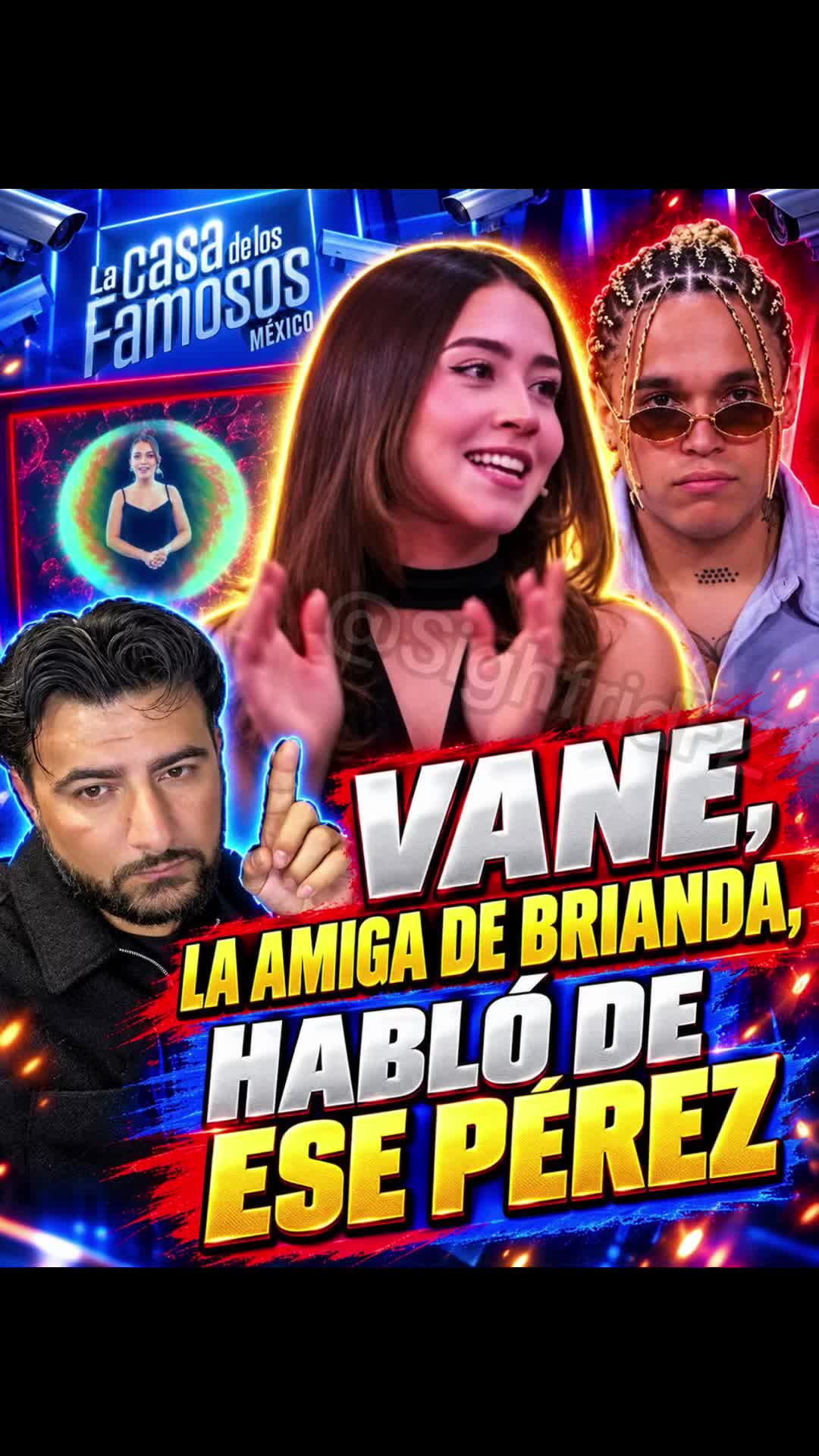 @SighfridFZ