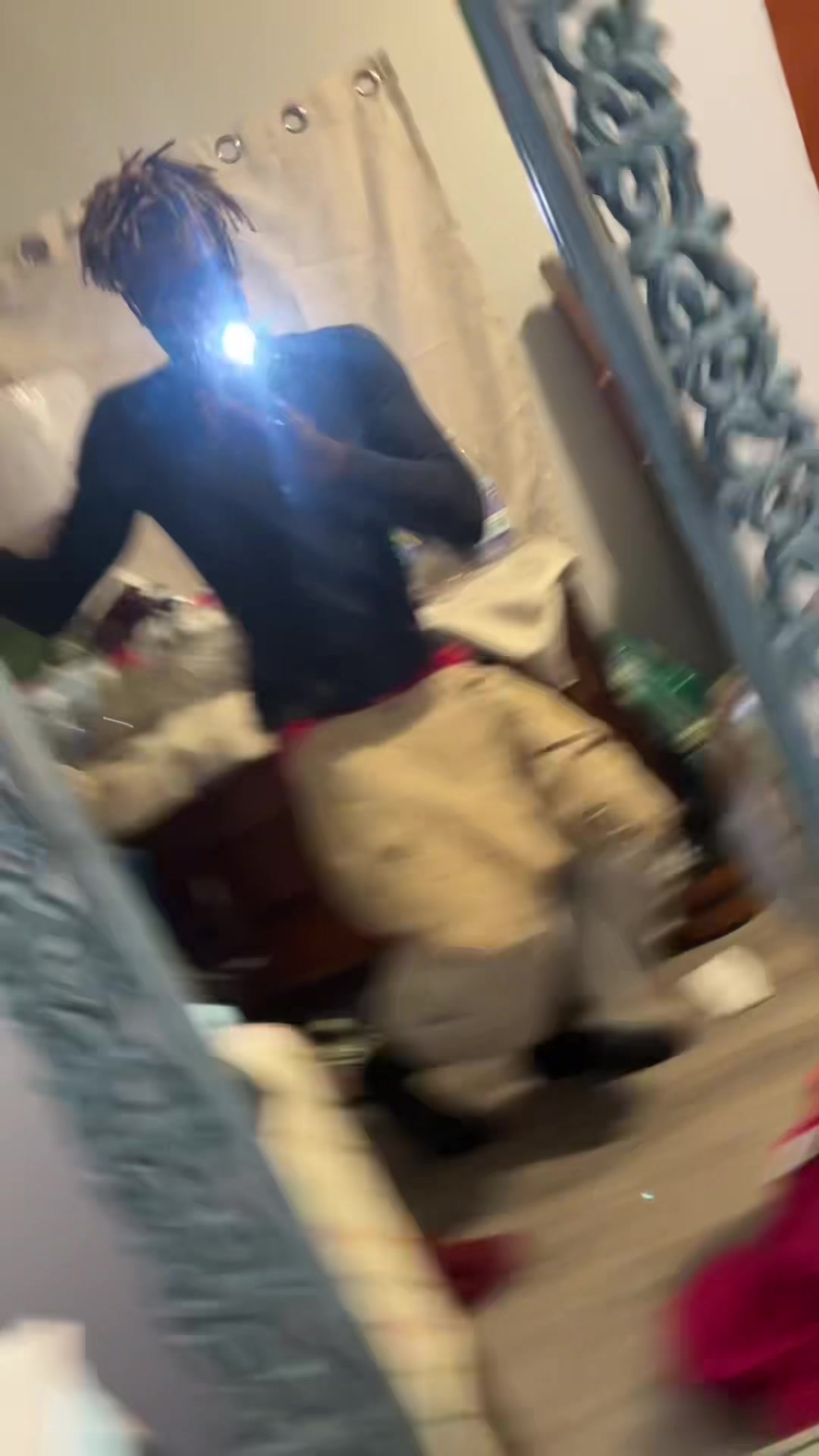 @R7Getcuckedpssyxoxo