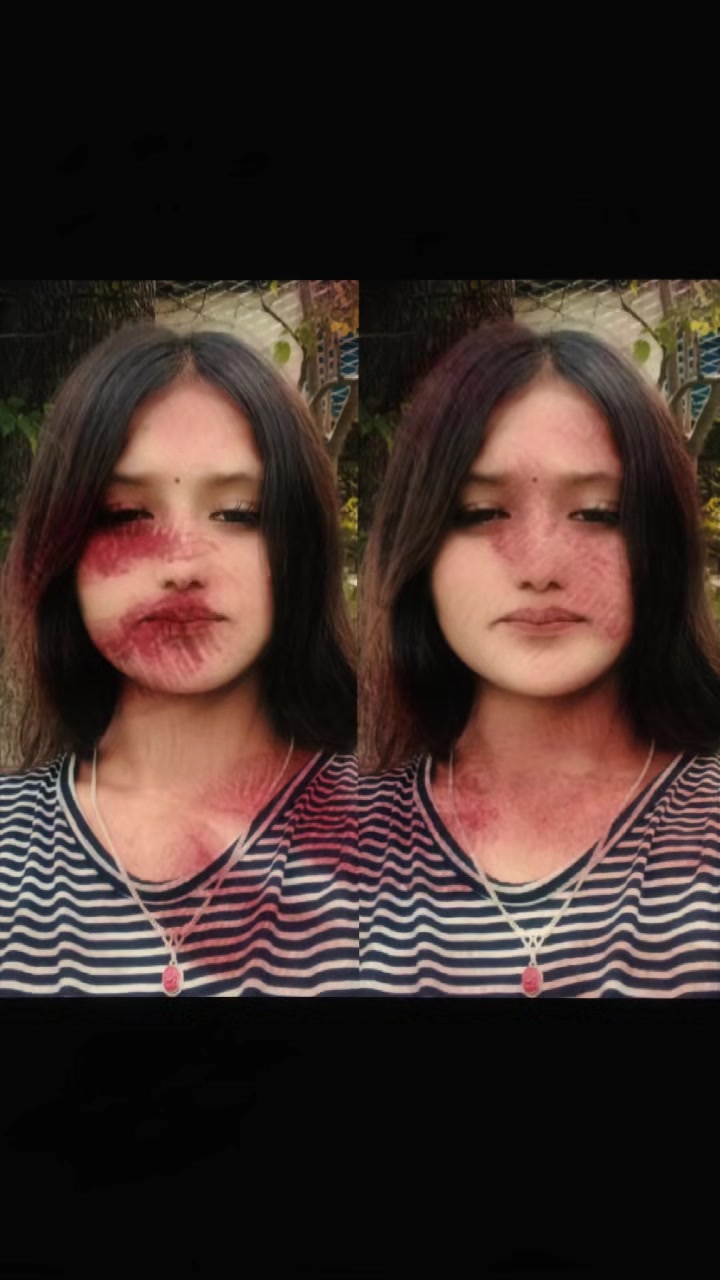 @Pärü 🫶🥀