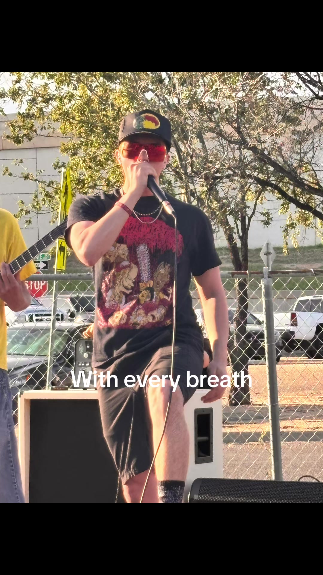 @Huge