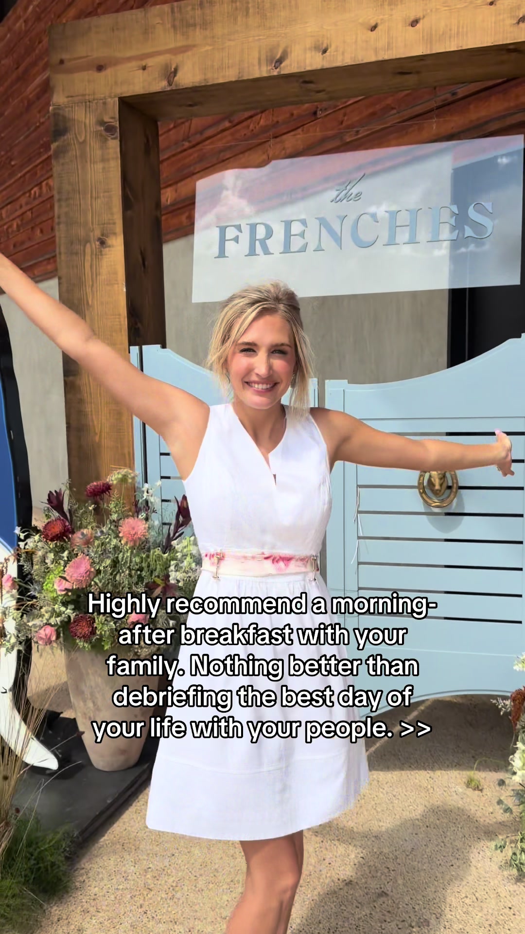 @SissyWinnFrench