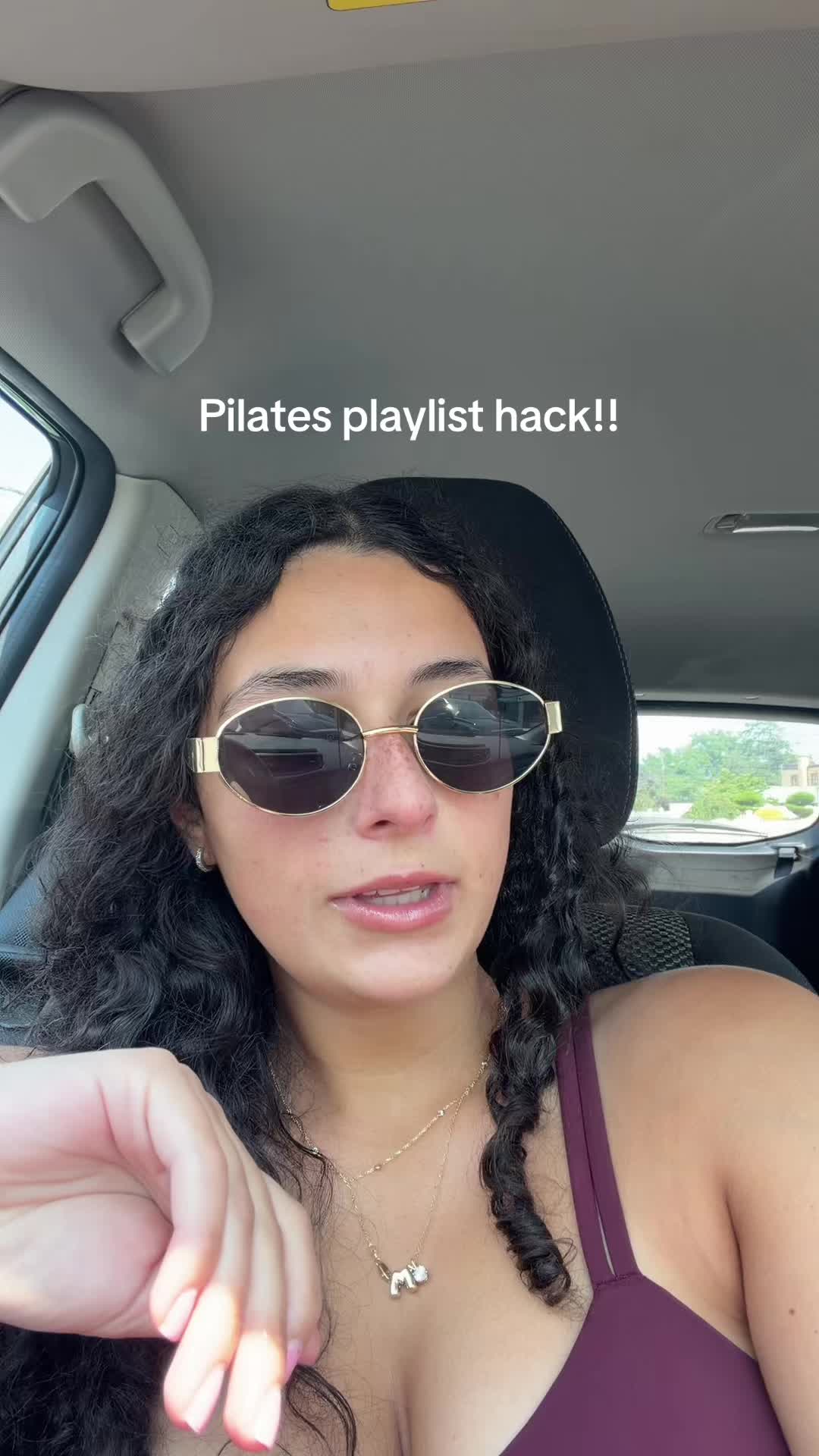 @michelleatseaa