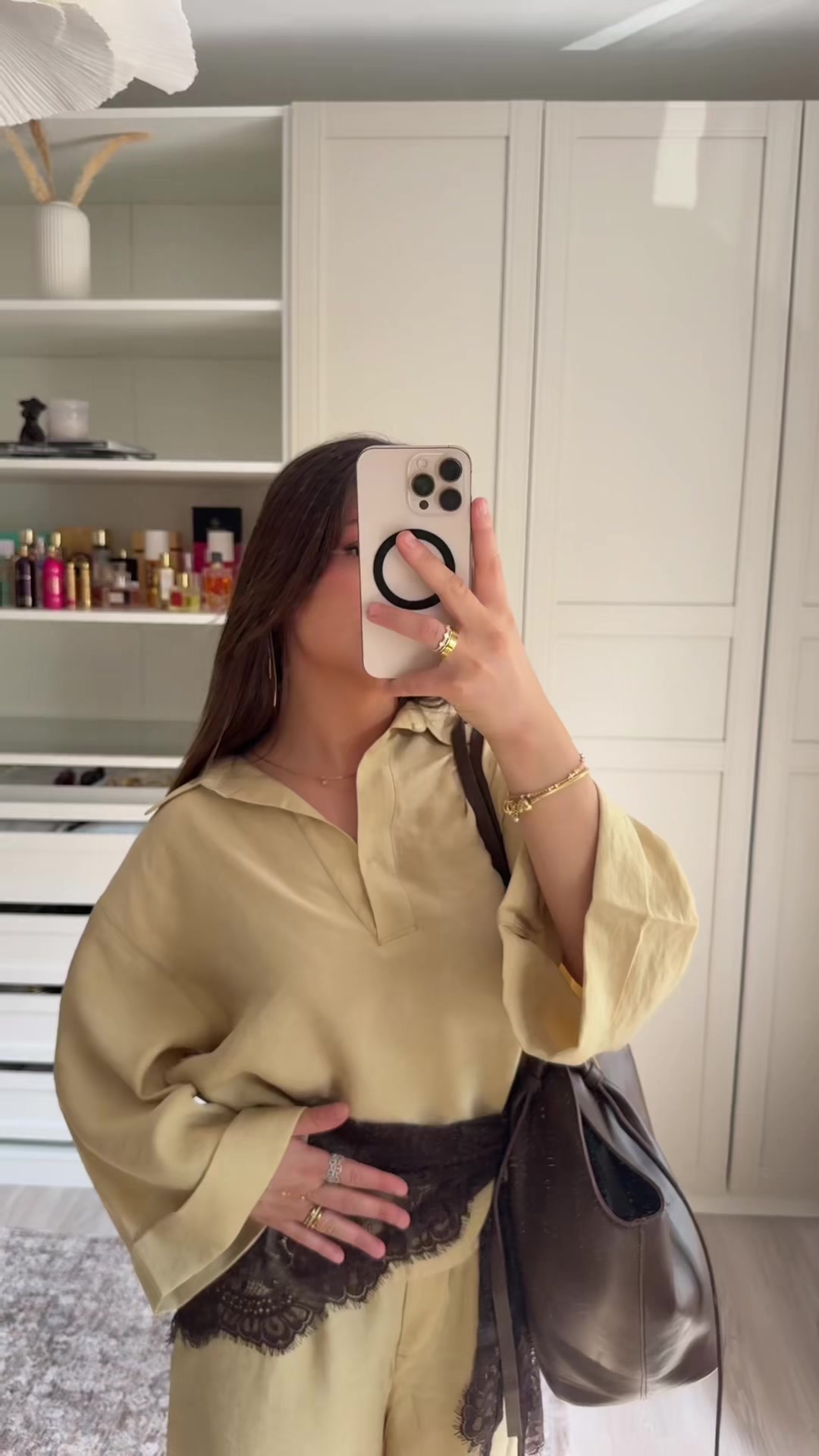@mery🧚♀️