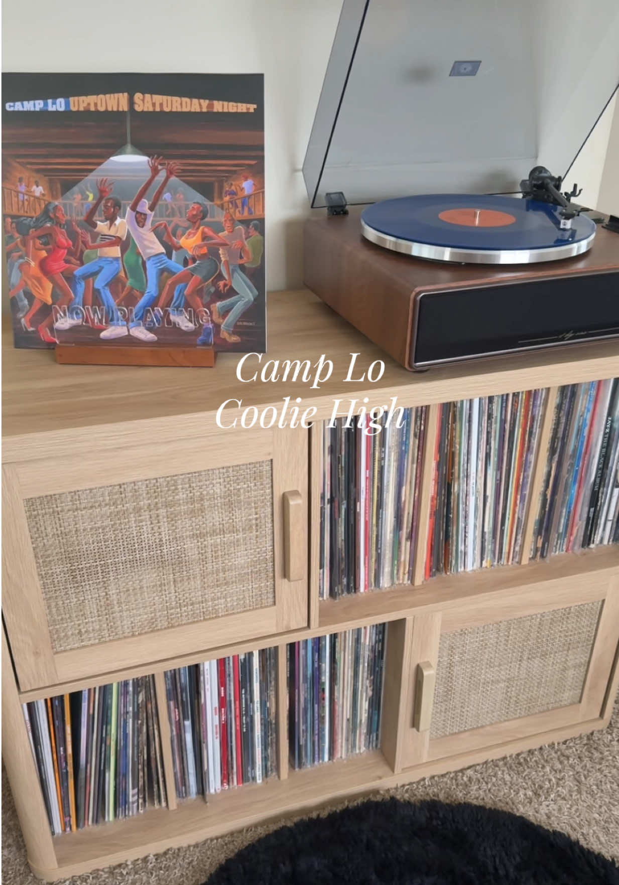 @billieellisvinyl