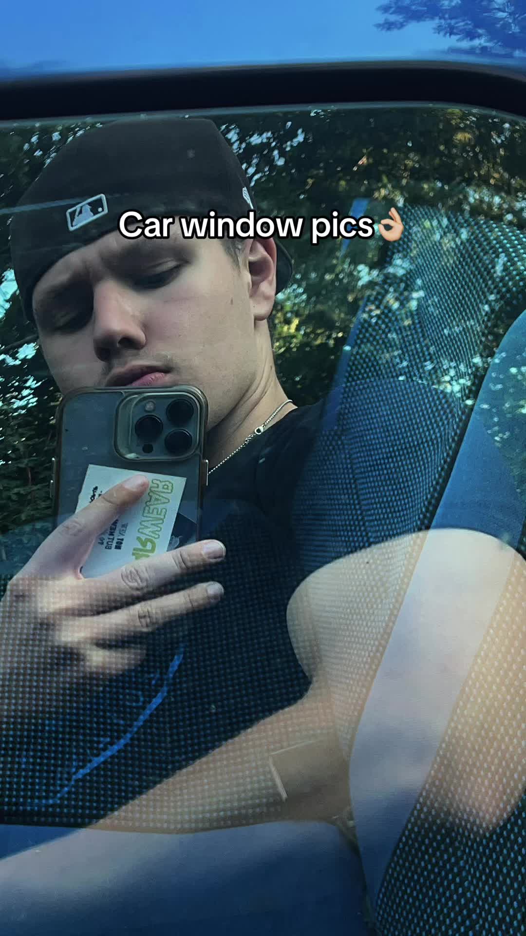 @MaTsEtTeKoVeN