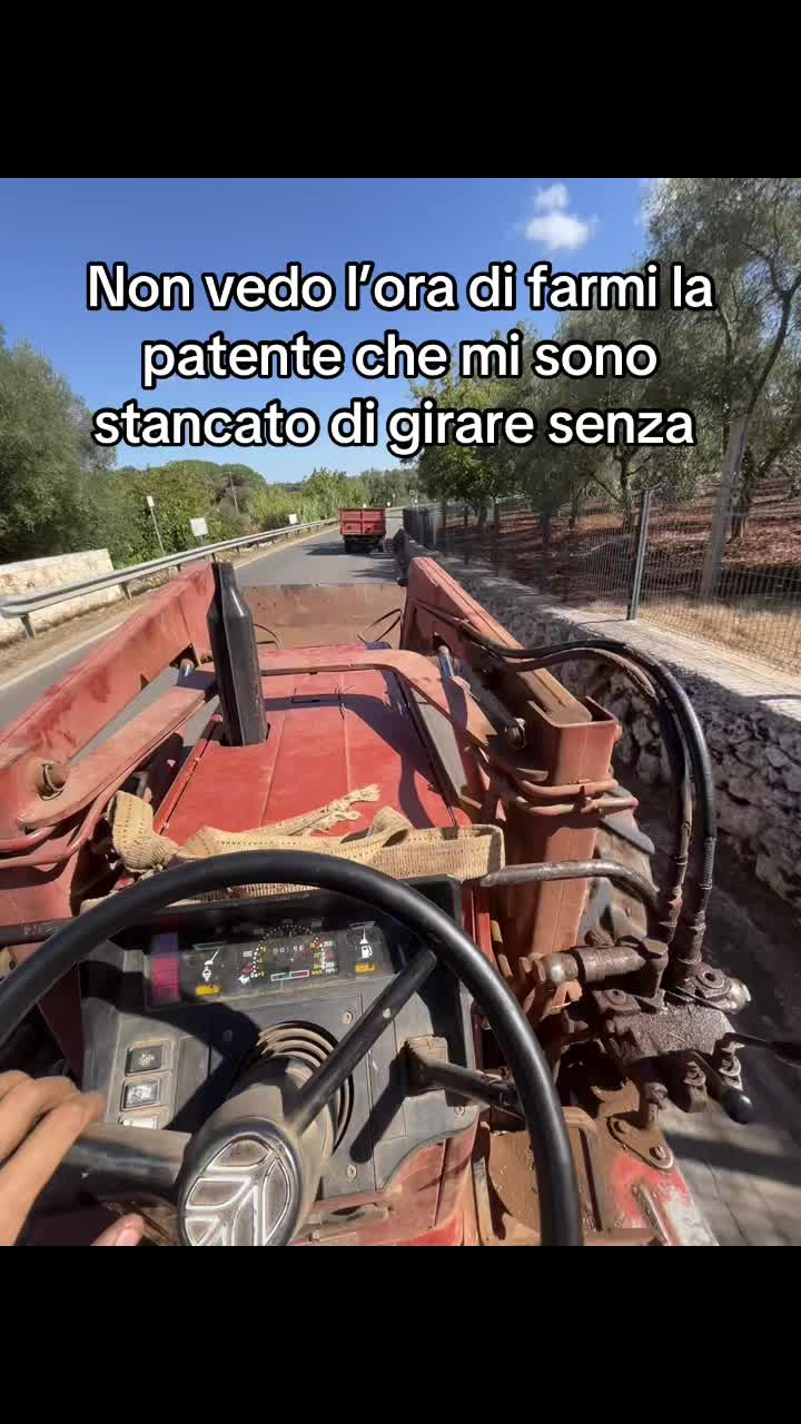 @PietroArgentiero