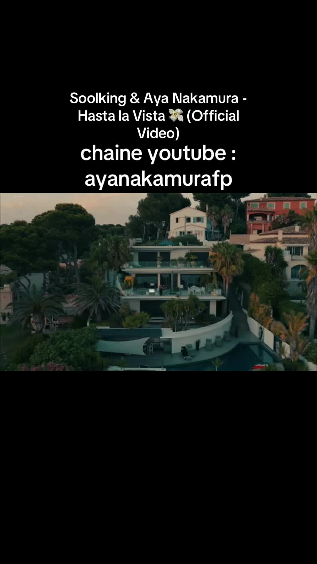 @ayanakamura &laquo;&nbsp;fan&nbsp;&raquo;