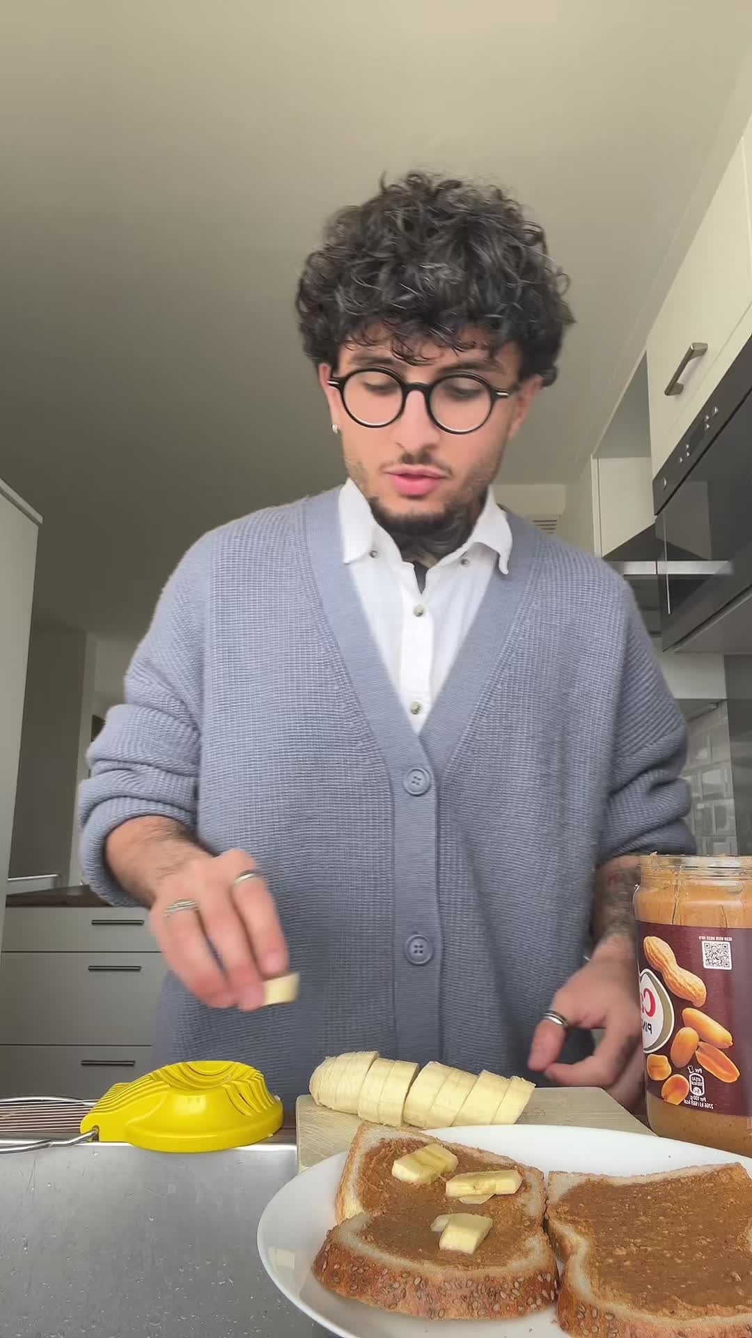 @Kemal Çavuş