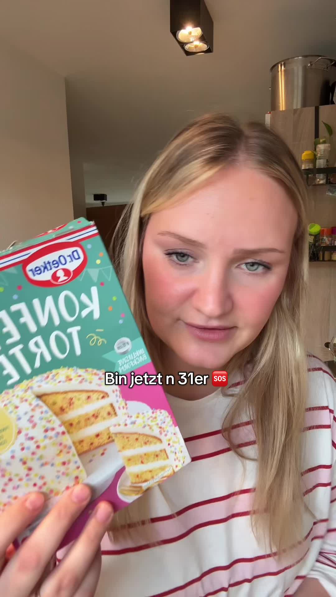 @Juno