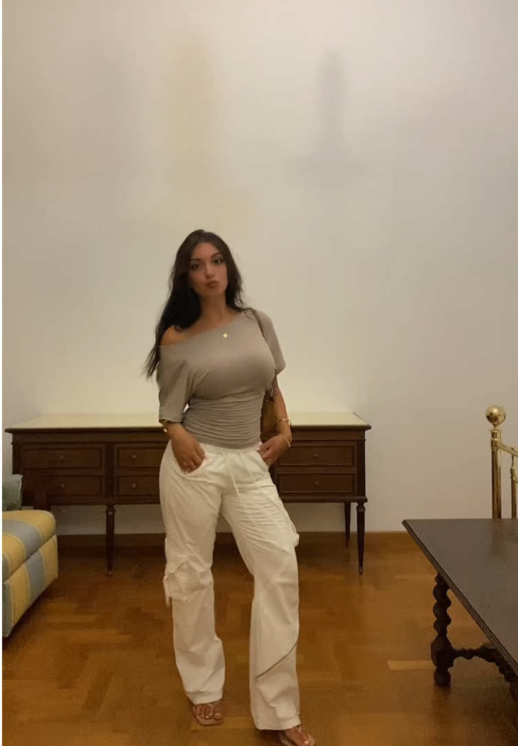 @Maria