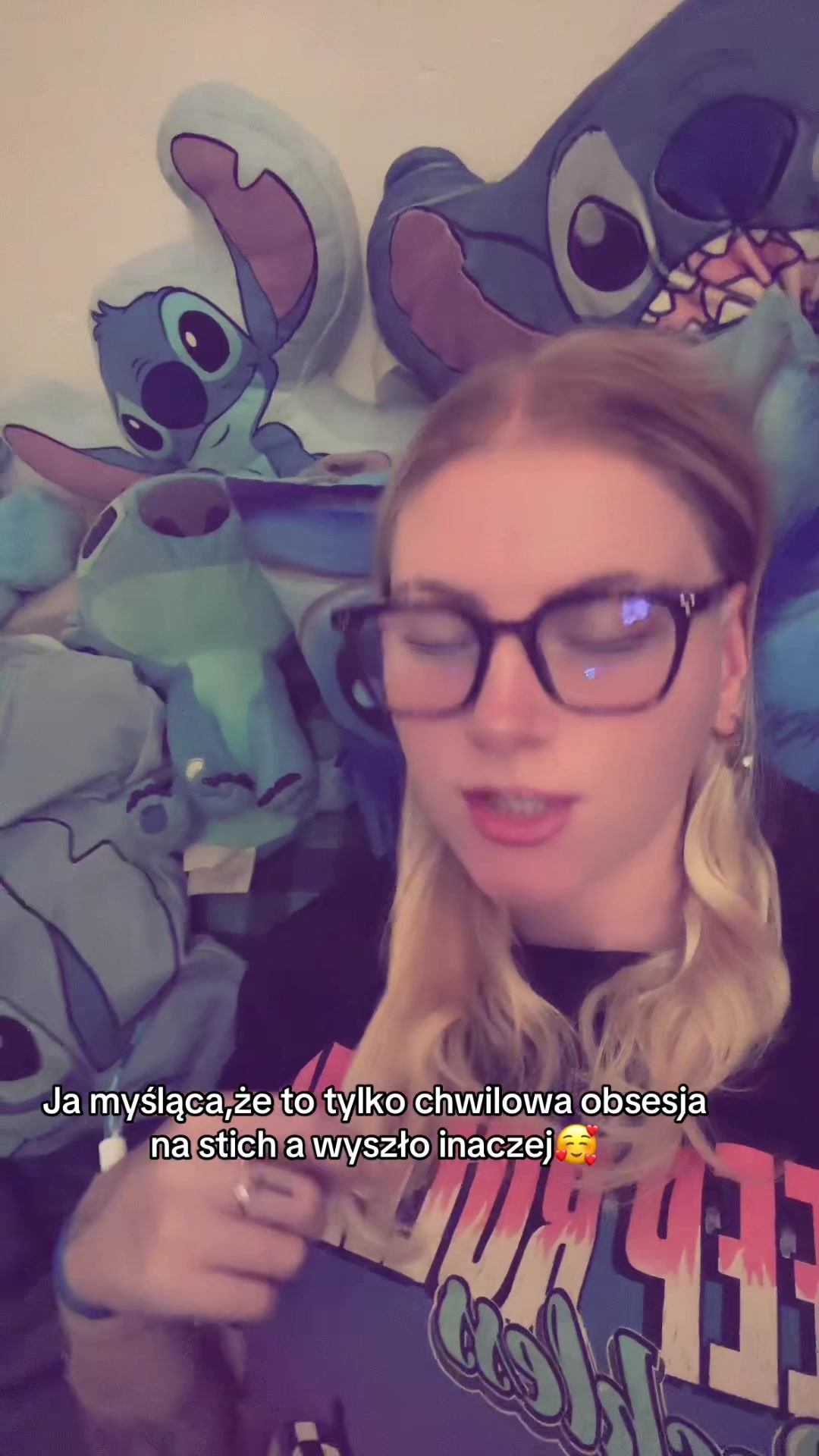 @🧚♂️