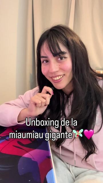 @Shofu