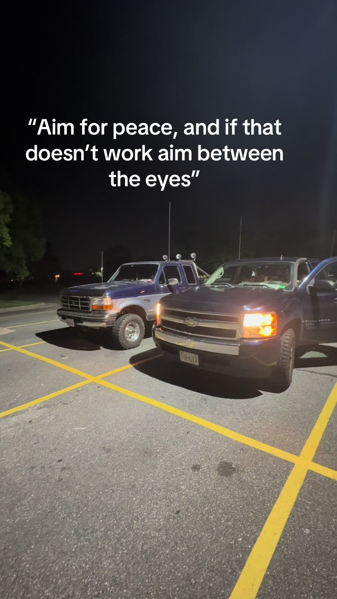 @Theredneckrebel1🍻🦆