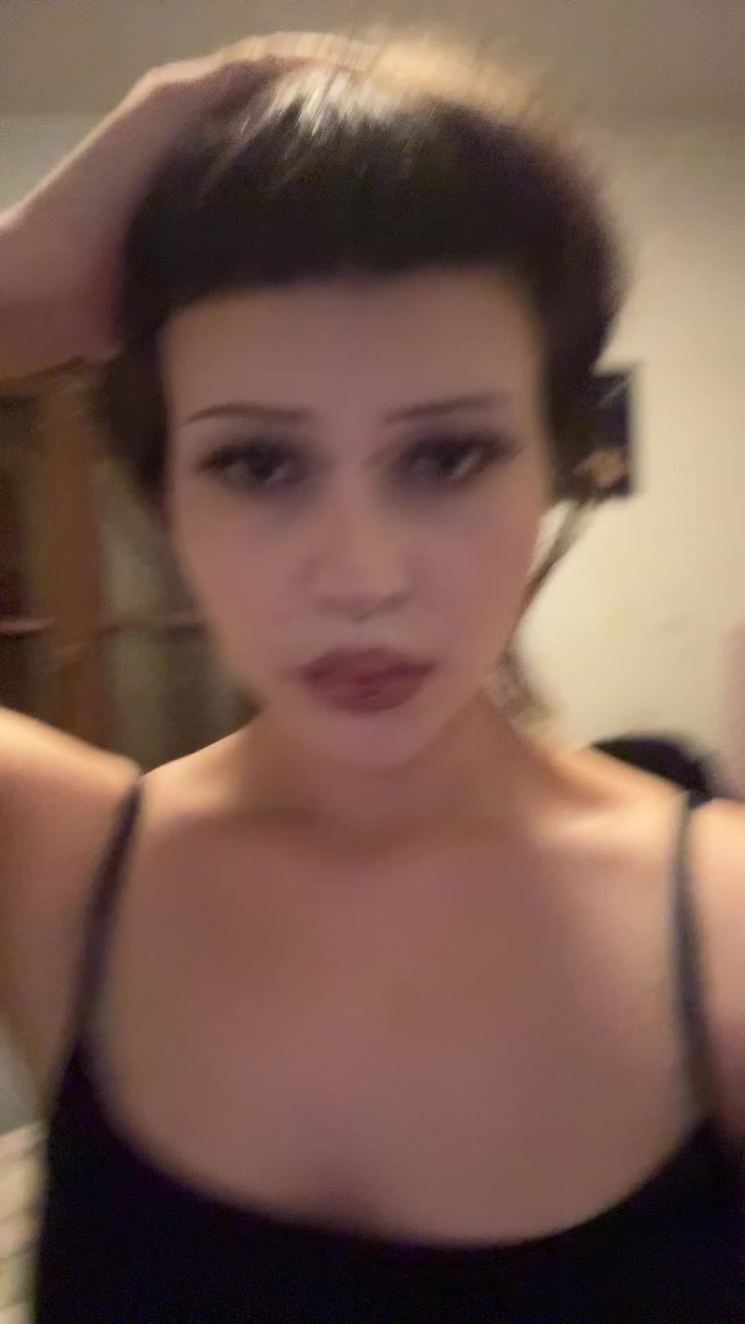@🍰