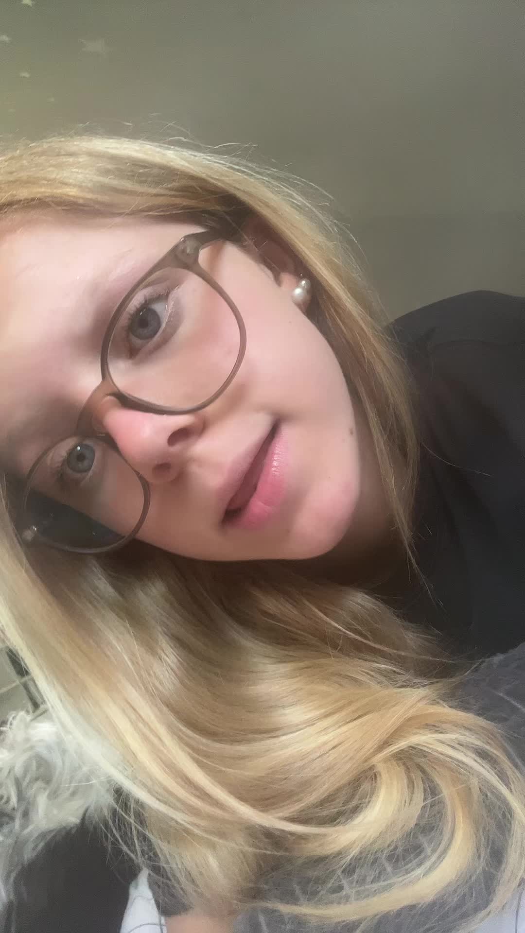 @Janna ✝️