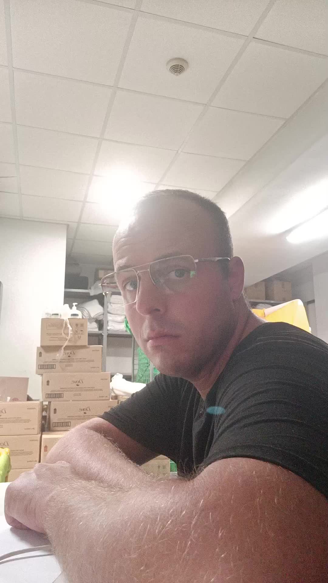 @matteogiovanelli8