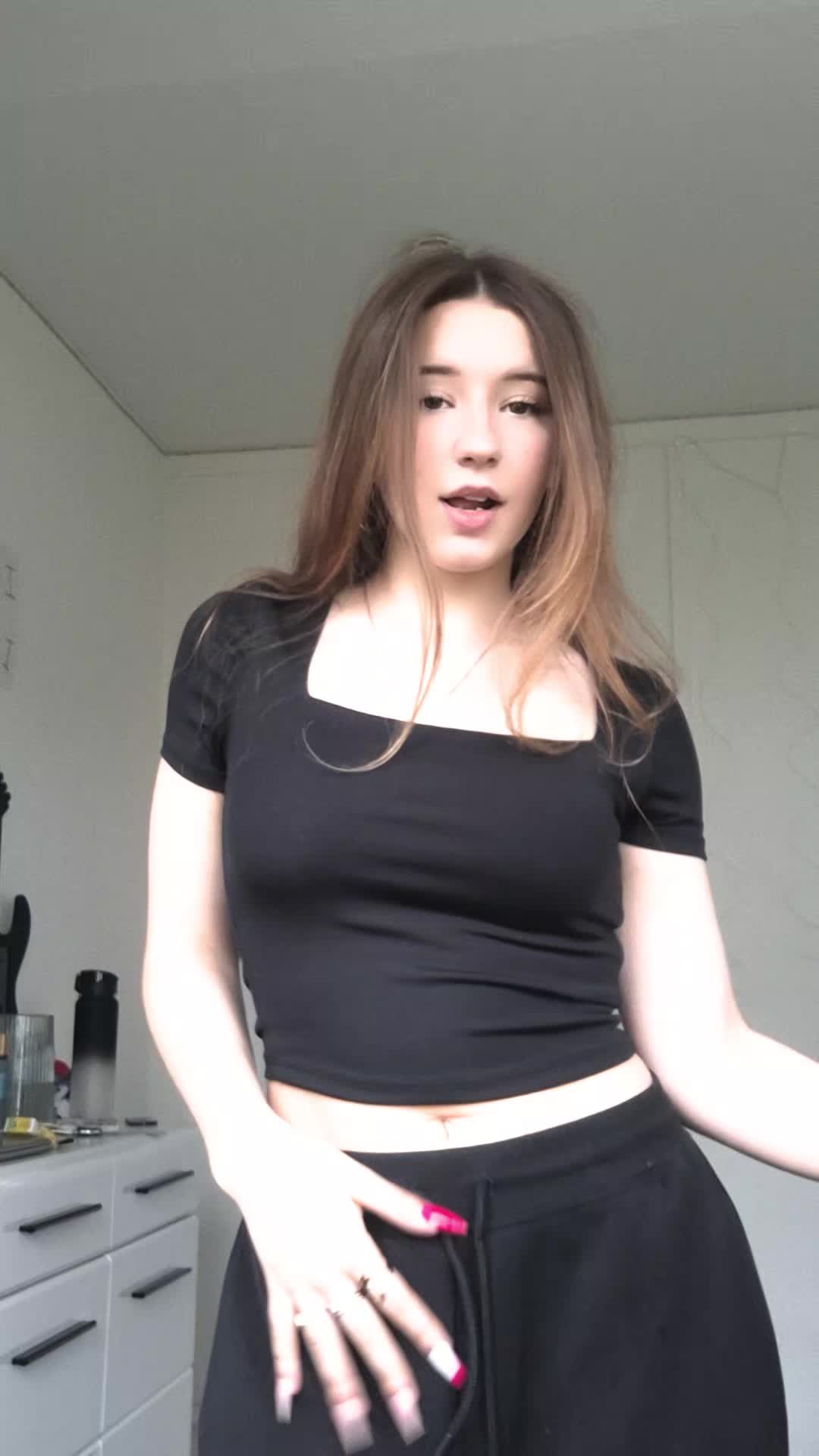 @Kirasinnn08