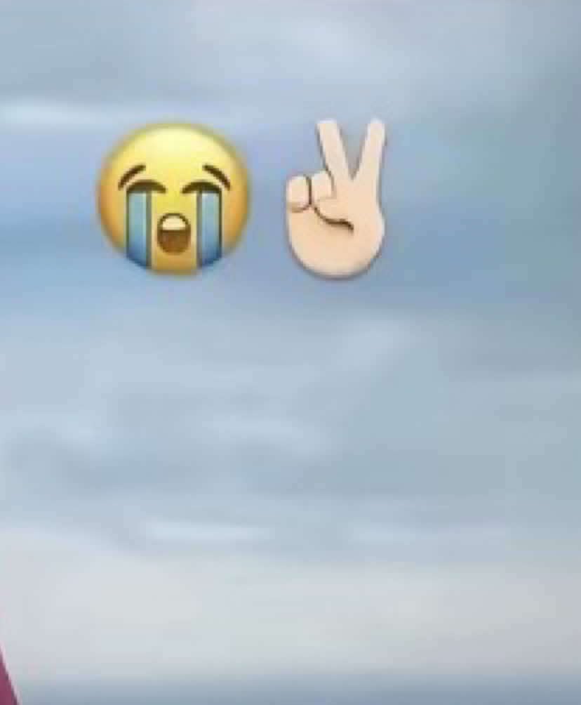 @️